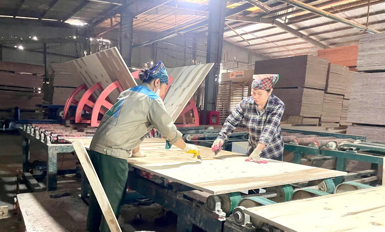 Thị trường ô tô hạ nhiệt: Tháng 9 có phải “thời điểm vàng” mua xe?
