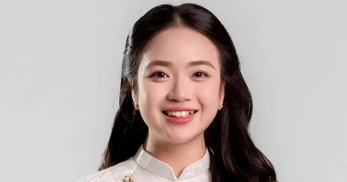 Sách di sản văn hóa Việt Nam giúp trẻ yêu lịch sử và tổ tiên