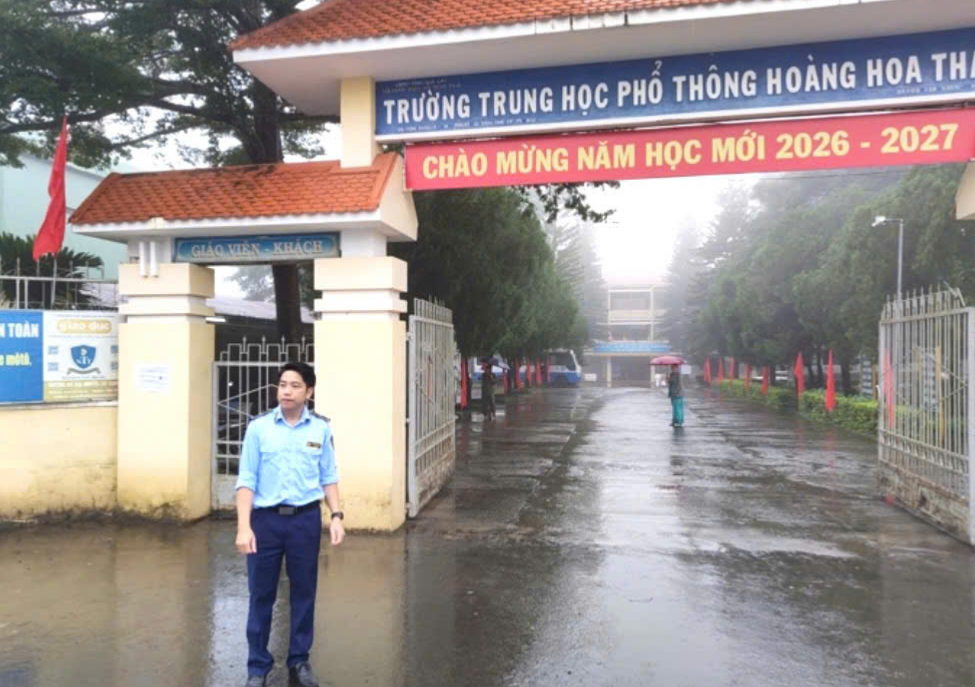 Siết kiểm soát thị trường sách giáo khoa trước năm học mới