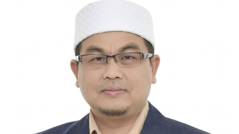Apabila Gaya Tudung Terkini Mencetus Perdebatan Agama