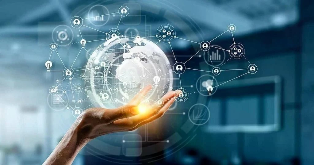 Cơ chế mới cho phép nhà khoa học thành lập doanh nghiệp