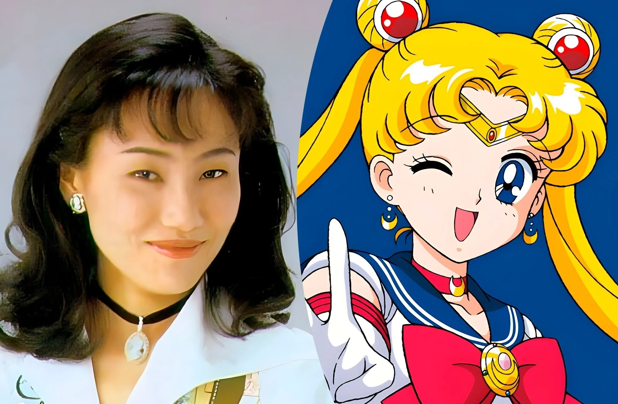 Anime trước ngã rẽ: Mở rộng toàn cầu hay giữ bản sắc Nhật?