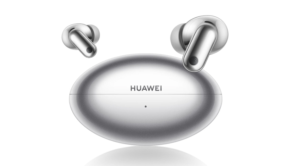 Huawei FreeBuds Neo với chống ồn 30dB: có đủ cho người đi làm?