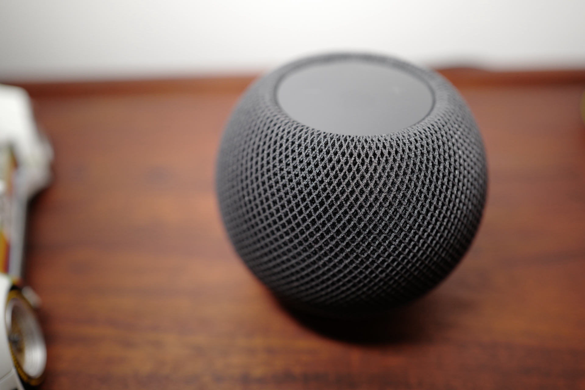 HomePod Surround Sound và Party Mode: bước nhảy lớn cho Apple home audio