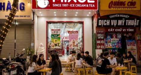 Vì sao các nhà bán lẻ nước ngoài lần lượt rút khỏi Đông Nam Á?