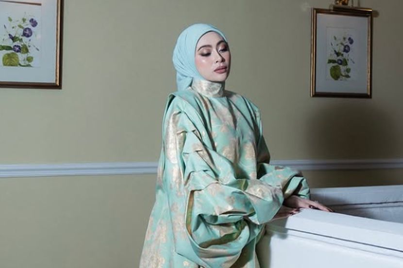 Mengapa Versi Baharu Lagu Klasik Sering Dihentam