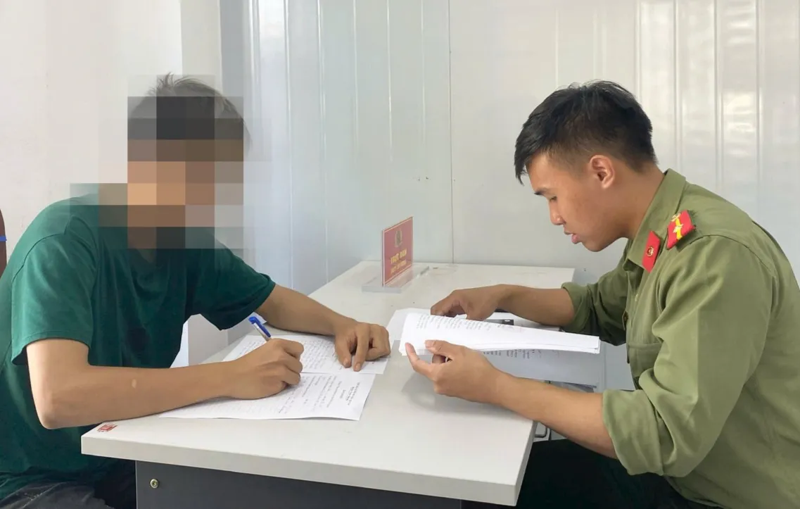 Bay drone không phép: Cái giá phải trả không hề nhỏ