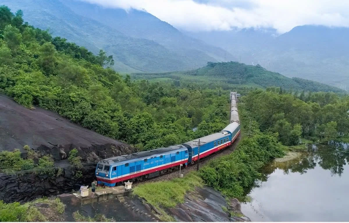 Nghị quyết 26: Du lịch từ tăng lượng sang nâng chất