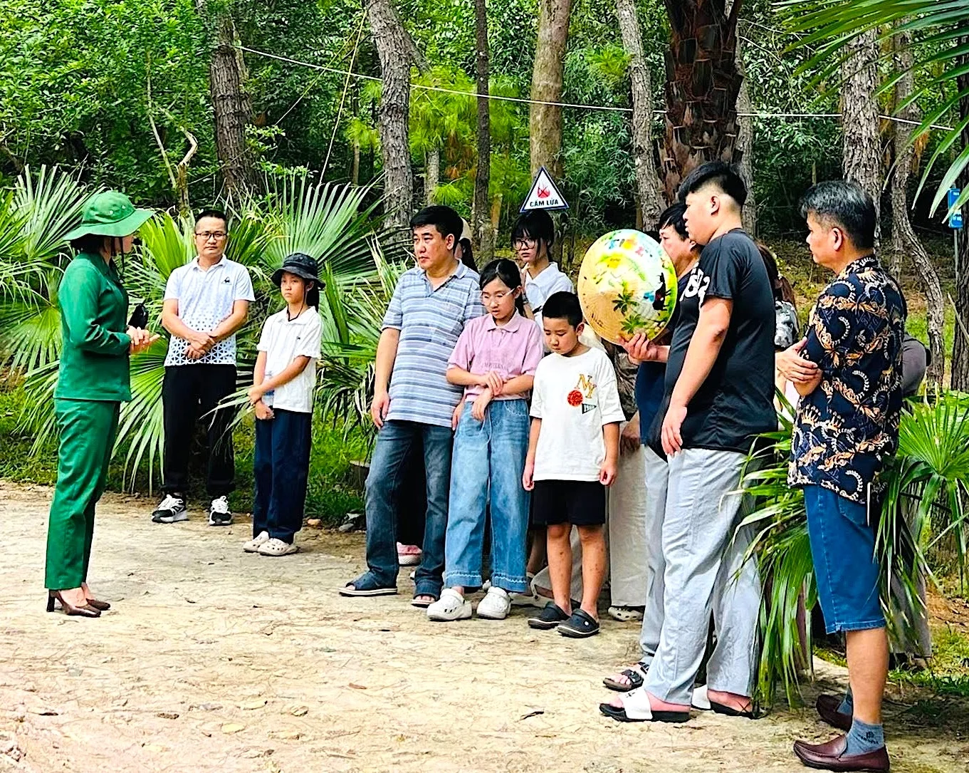 Du lịch nội địa bùng nổ dịp Quốc khánh: vùng cao và miền Trung lên ngôi
