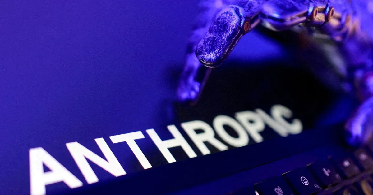 AI tự điều khiển phòng thí nghiệm: Bước nhảy mới và bài kiểm tra an toàn cho Anthropic