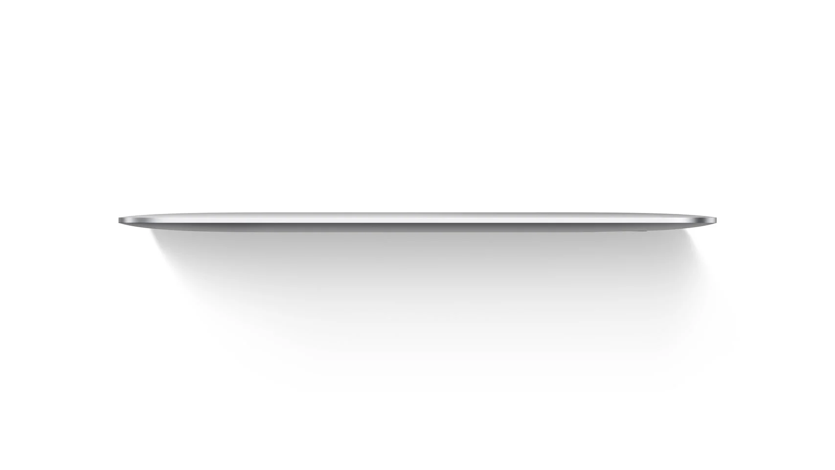 Lexar Muse 3.8mm: SSD di động mỏng nhất cho nhà sáng tạo di động