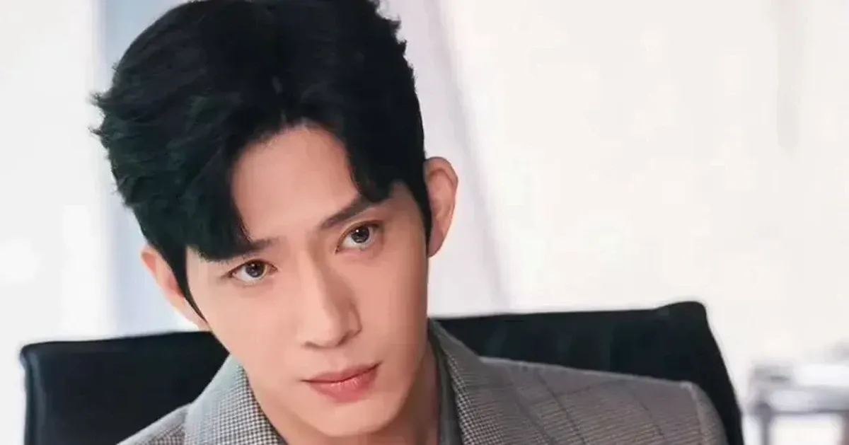 Vai Loan Niệm Trong Đầu Xuân Tươi Sáng: Cơ Hội Thứ Hai Của Tỉnh Bách Nhiên