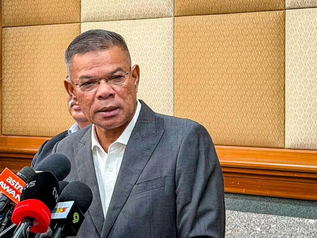 Agensi Penguatkuasaan Berlumba Menguasai AI Sebelum Penjenayah