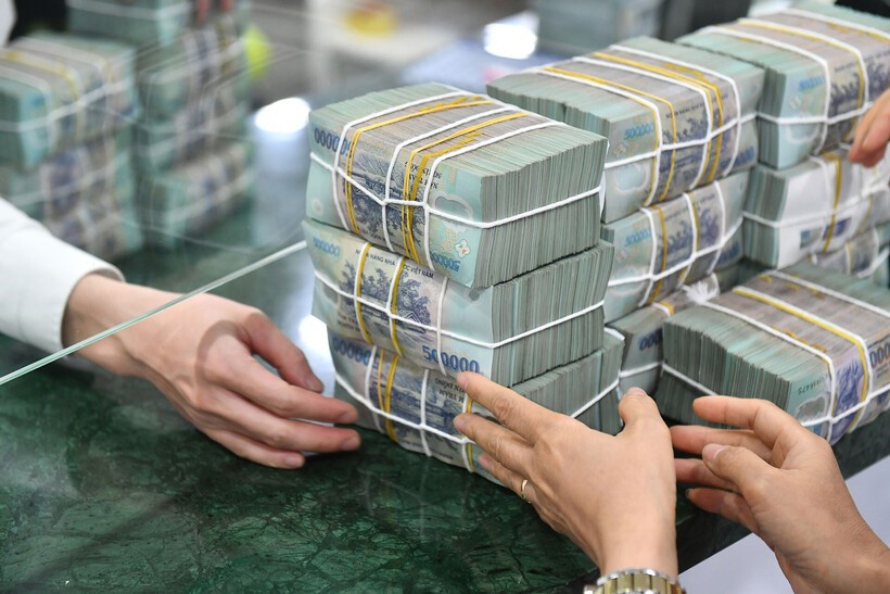 Hỗ trợ 400.000 đồng/tháng cho học sinh: Ai được hưởng và cần làm gì?
