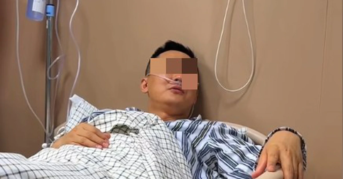 Những dấu hiệu ung thư dễ bị bỏ qua ở người trẻ