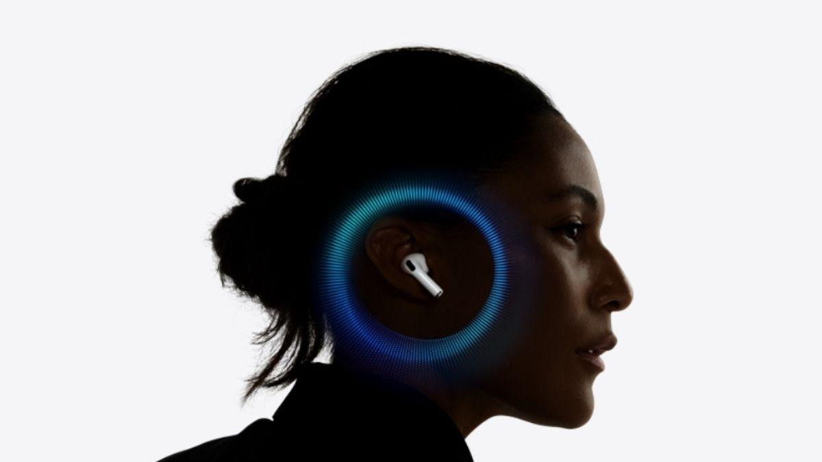 Tai nghe chống ồn sale Labor Day: chọn Sony, Bose hay Sennheiser?