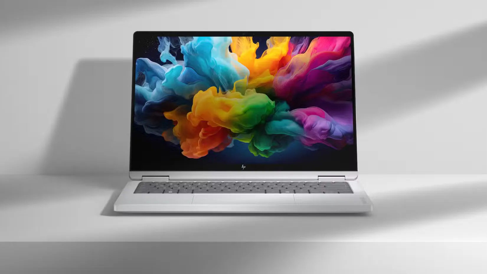 RTX Spark laptop: bước ngoặt cho AI cục bộ trên Windows on Arm