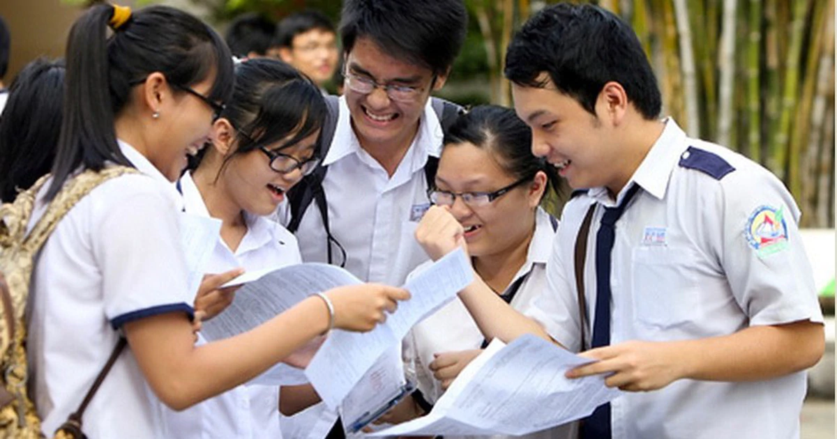 Những ngành nghề khó bị AI thay thế và cách chuẩn bị