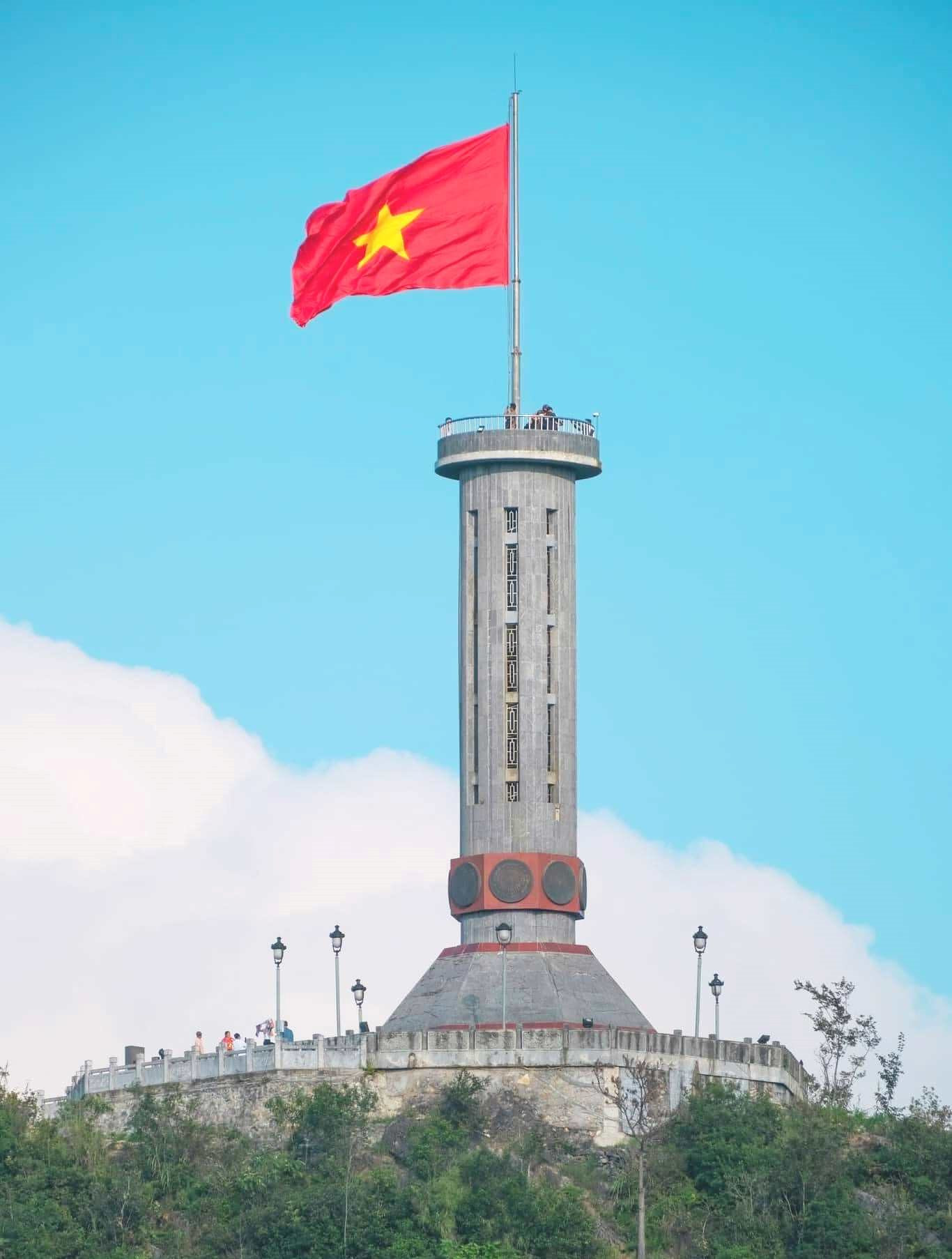 Ngôi làng du lịch tốt nhất thế giới và bí quyết phát triển bền vững