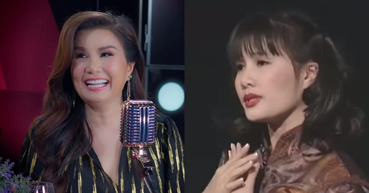 Nữ ca sĩ Việt tuổi 30+ rạng rỡ hơn xưa: bí quyết nhan sắc không tuổi