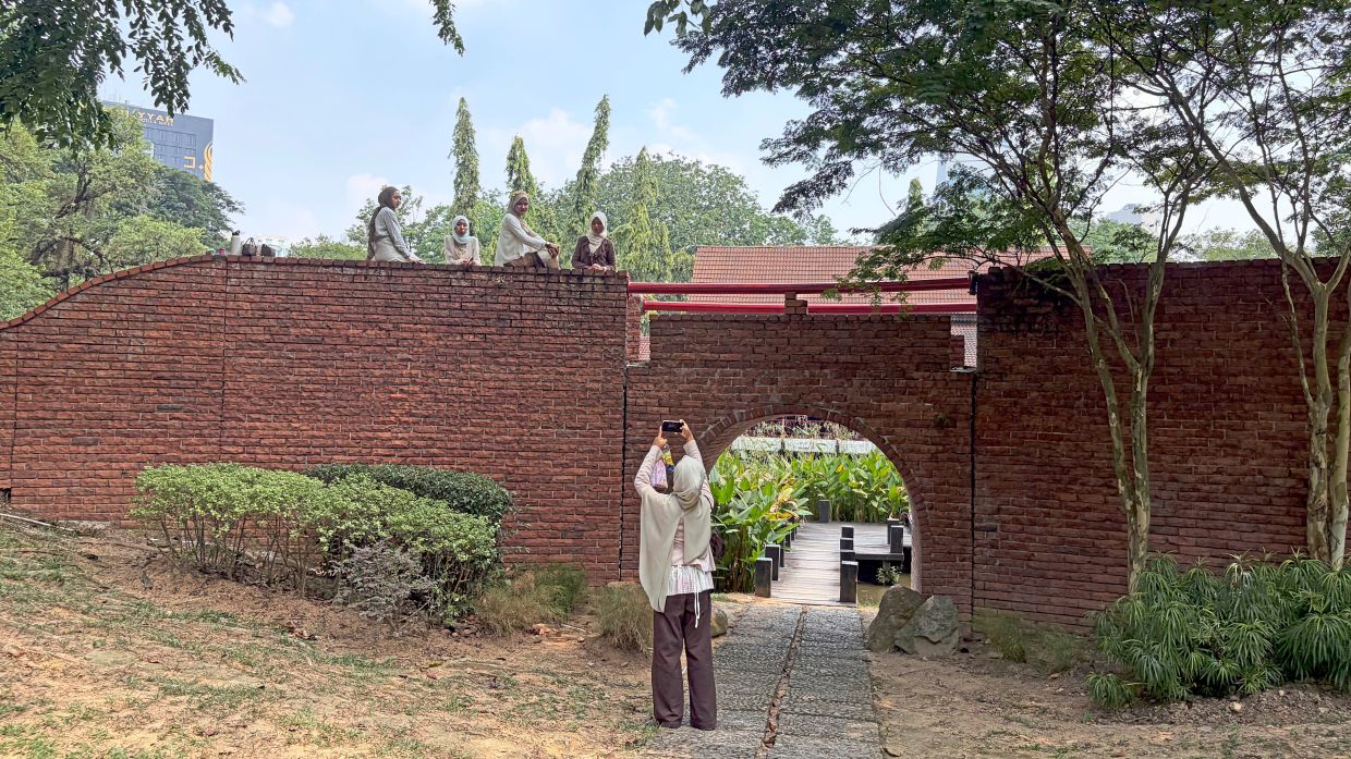 Diskaun Tiket KL Bird Park Hingga 60%: Berbaloi atau Tidak?