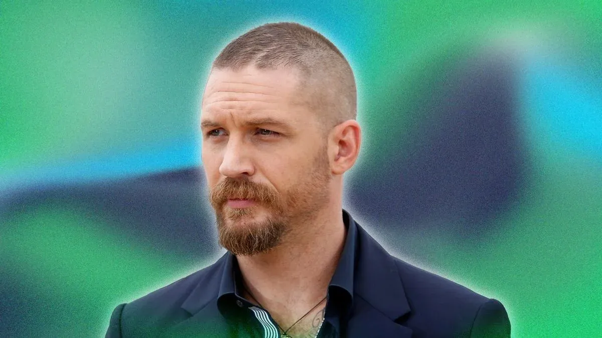 Tại sao buzz cut của Haaland gây sốt và có hợp với bạn không?