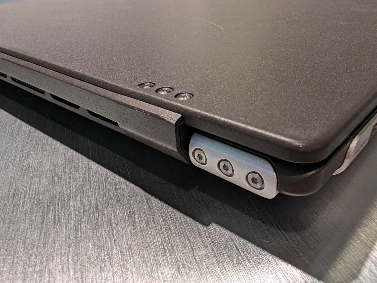 Acer Vero 16 Dan Konsep 4R: Laptop Modular Yang Mengubah Cara Kita Miliki PC