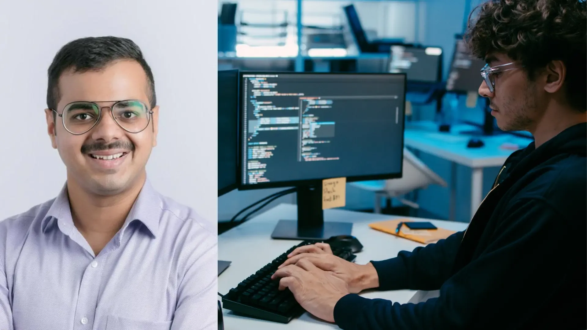 Lập trình viên không tin code AI: Vấn đề là quy trình, không phải mô hình
