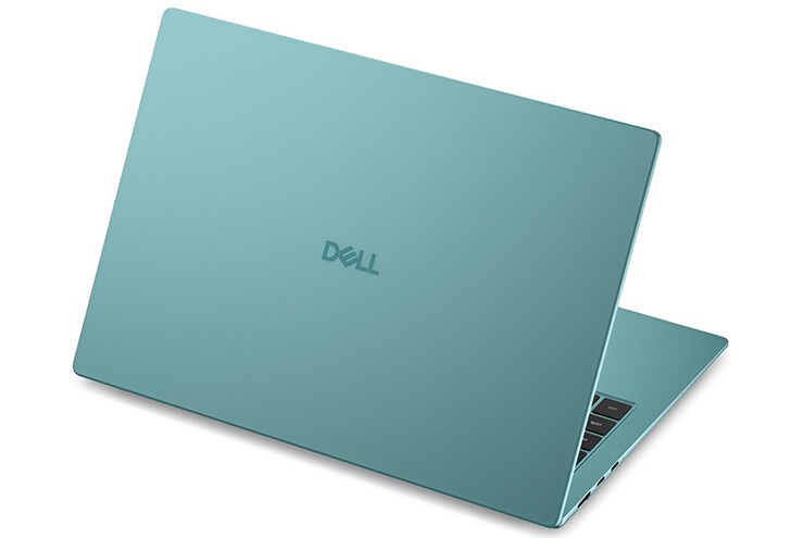 Dell 14S 1,15 kg, pin 21 giờ: laptop sinh viên nên chọn