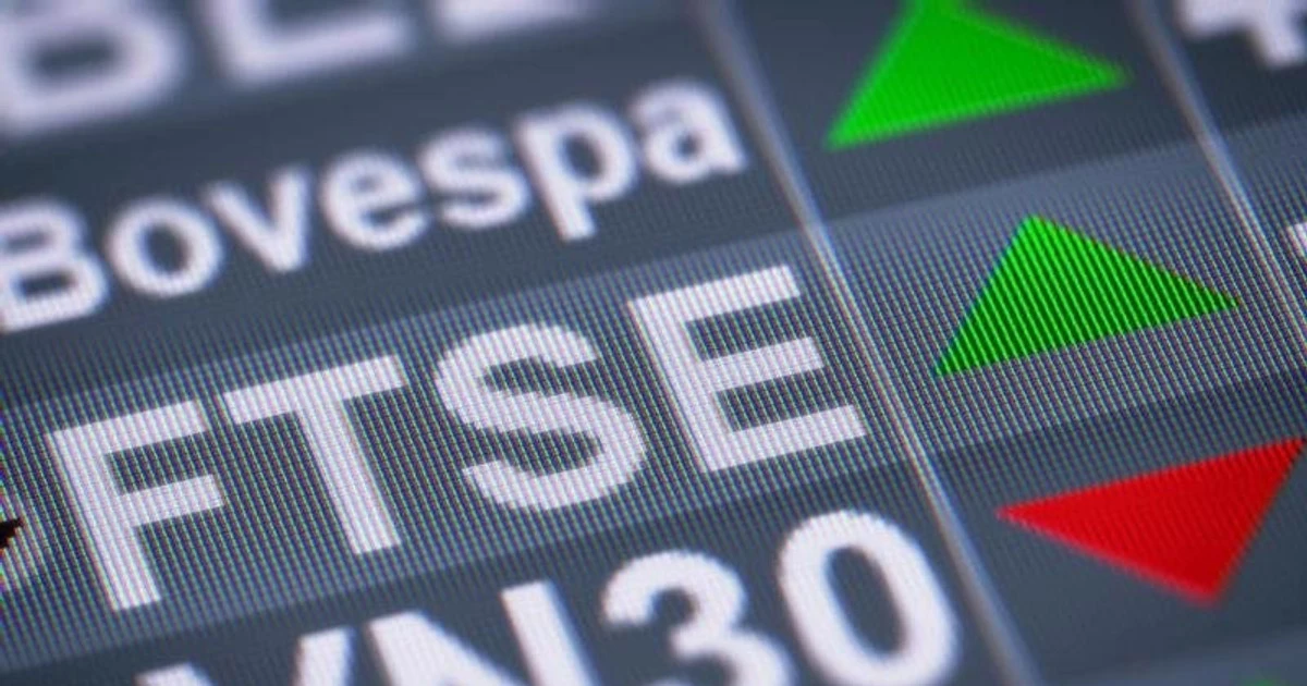 Tái cơ cấu ETF quý III: Cổ phiếu nào hút mạnh dòng vốn ngoại?