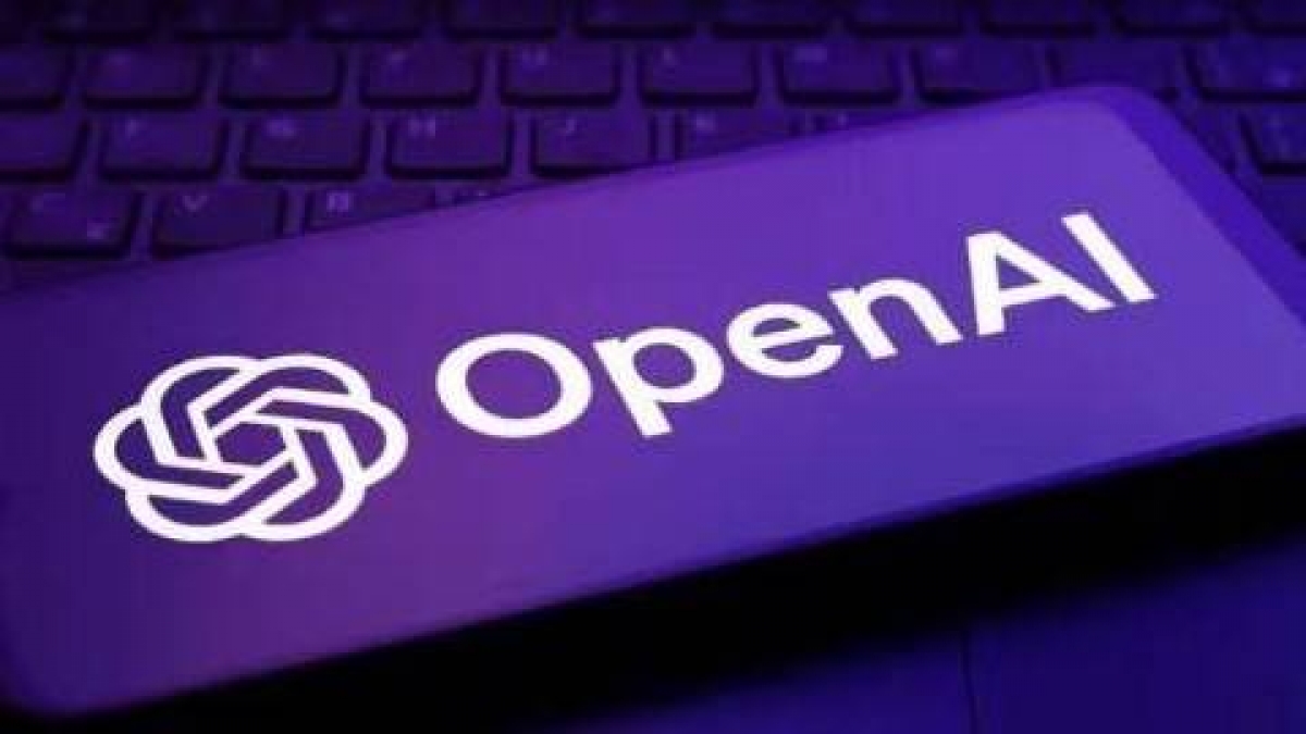 OpenAI Daybreak: AI bước vào tuyến đầu phòng thủ mạng
