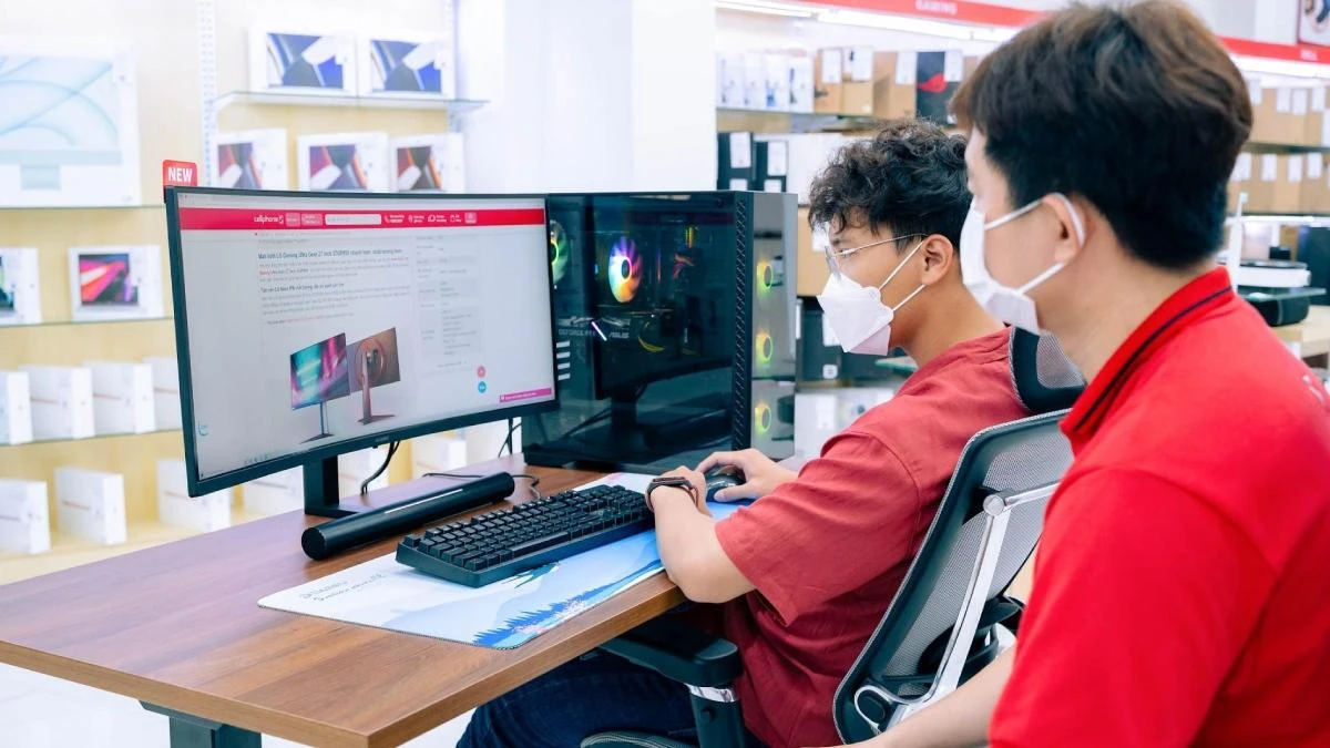 Bàn phím từ tính Razer Huntsman Magnetic có đáng để game thủ bỏ switch cơ?