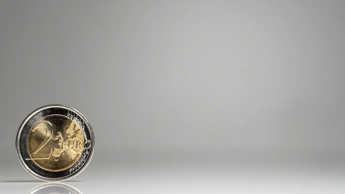 Dòng vốn ETF Bitcoin và Ethereum: Làn sóng tổ chức quay lại thị trường tiền điện tử