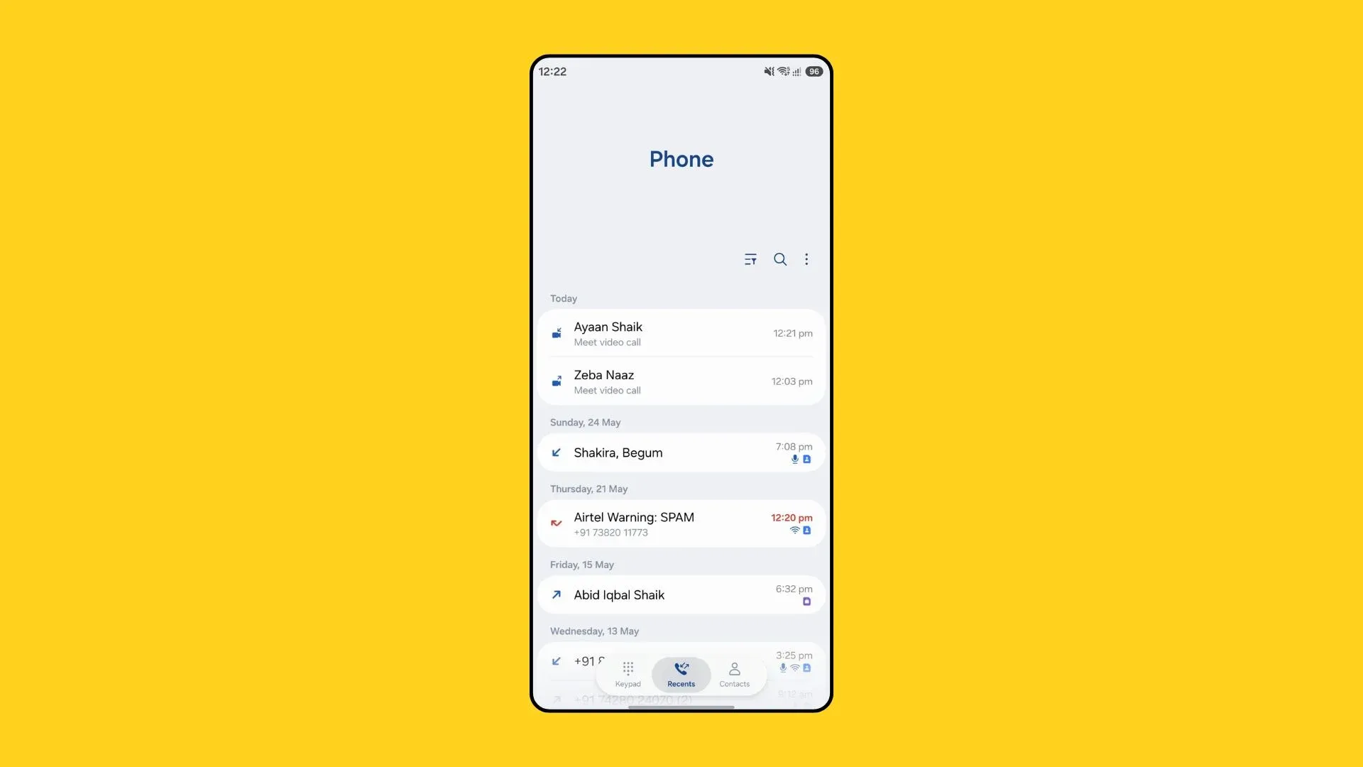 One UI 9 toàn tập: 7 tính năng giúp bạn làm chủ Galaxy