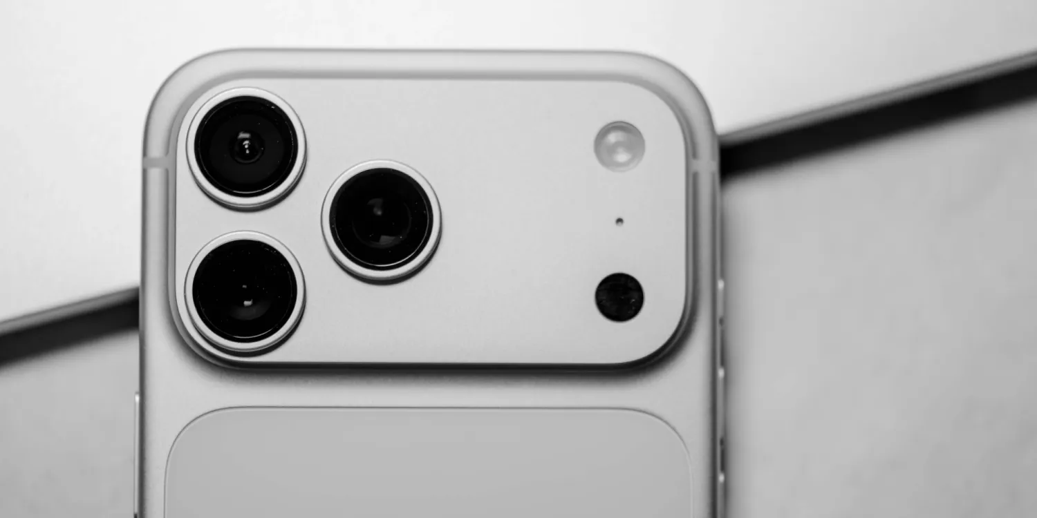 Khẩu độ biến thiên độc quyền trên iPhone 18 Pro Max sẽ thay đổi nhiếp ảnh di động ra sao?