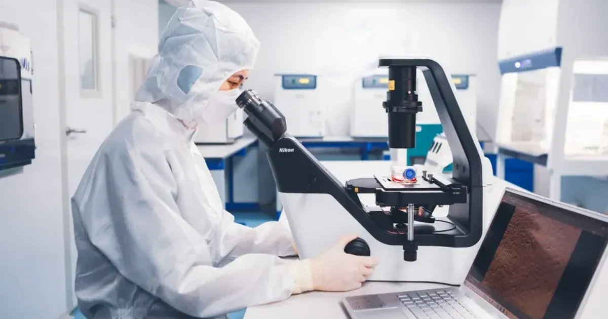 Liệu pháp CRISPR-Cas9: một lần chỉnh sửa gene để hạ cholesterol cao?