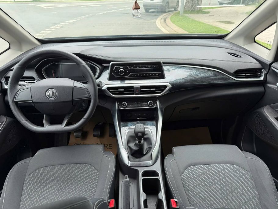 Sedan hạng B dưới 600 triệu đồng: Cuộc chiến giá định hình lựa chọn người mua