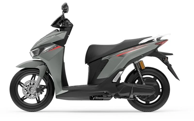 VinFast ra mắt 7 xe máy điện đổi pin: Chọn mẫu nào đáng mua nhất?