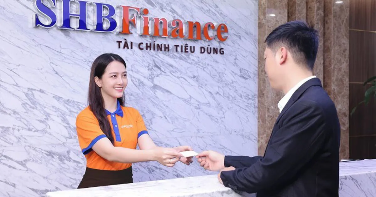 Ngân hàng Thái Lan thâu tóm SFinance: cú hích tái định hình tài chính tiêu dùng