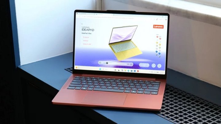 Nvidia RTX Spark: cú hích mới cho Windows AI laptop