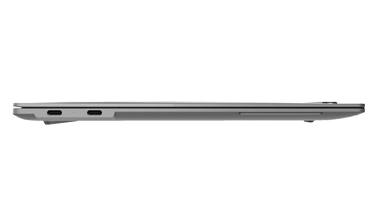 Penyejukan Solid-State Pecahkan Had Laptop Nipis