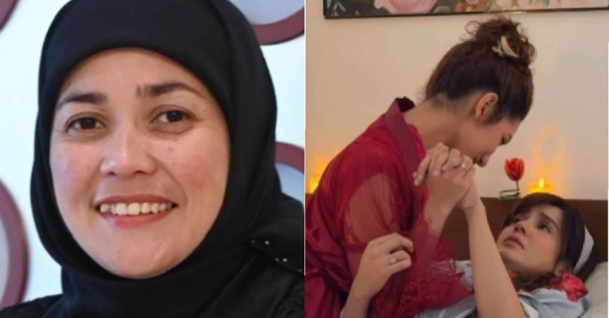 Apabila Visi Kreatif Bertembung Sensitiviti Penonton