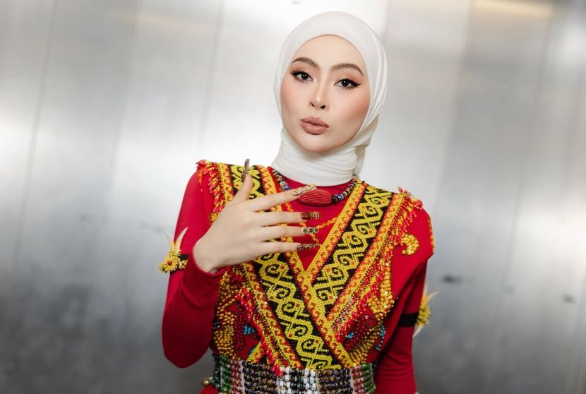 Mengapa Versi Baharu Lagu Klasik Sering Dihentam