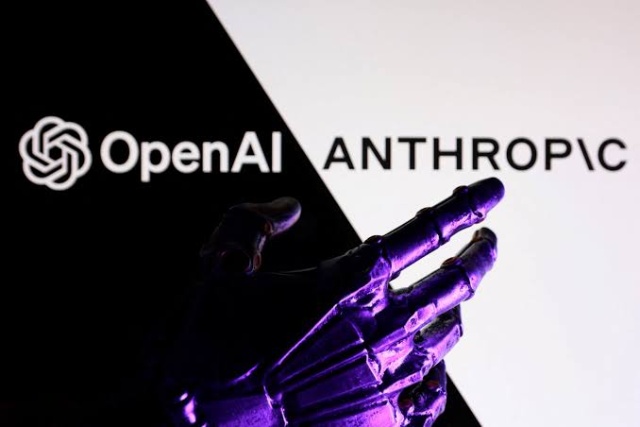 GPT-6 Astra của OpenAI: Bước nhảy AGI và cái giá an ninh mạng