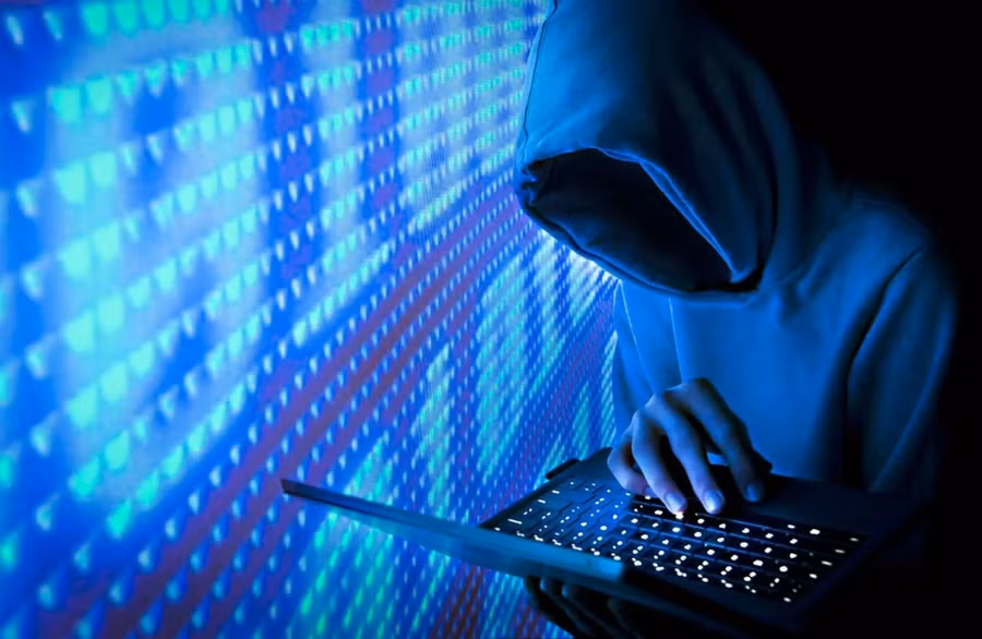 153 triệu bằng lái xe bị rao bán trên dark web: Lỗ hổng cảnh báo cả thế giới