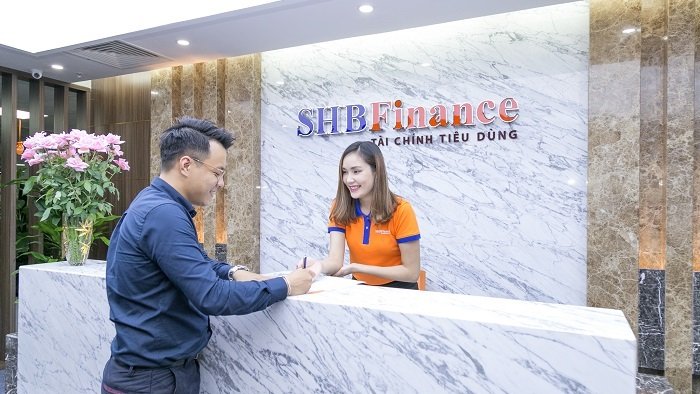 Ngân hàng Thái Lan thâu tóm SFinance: cú hích tái định hình tài chính tiêu dùng
