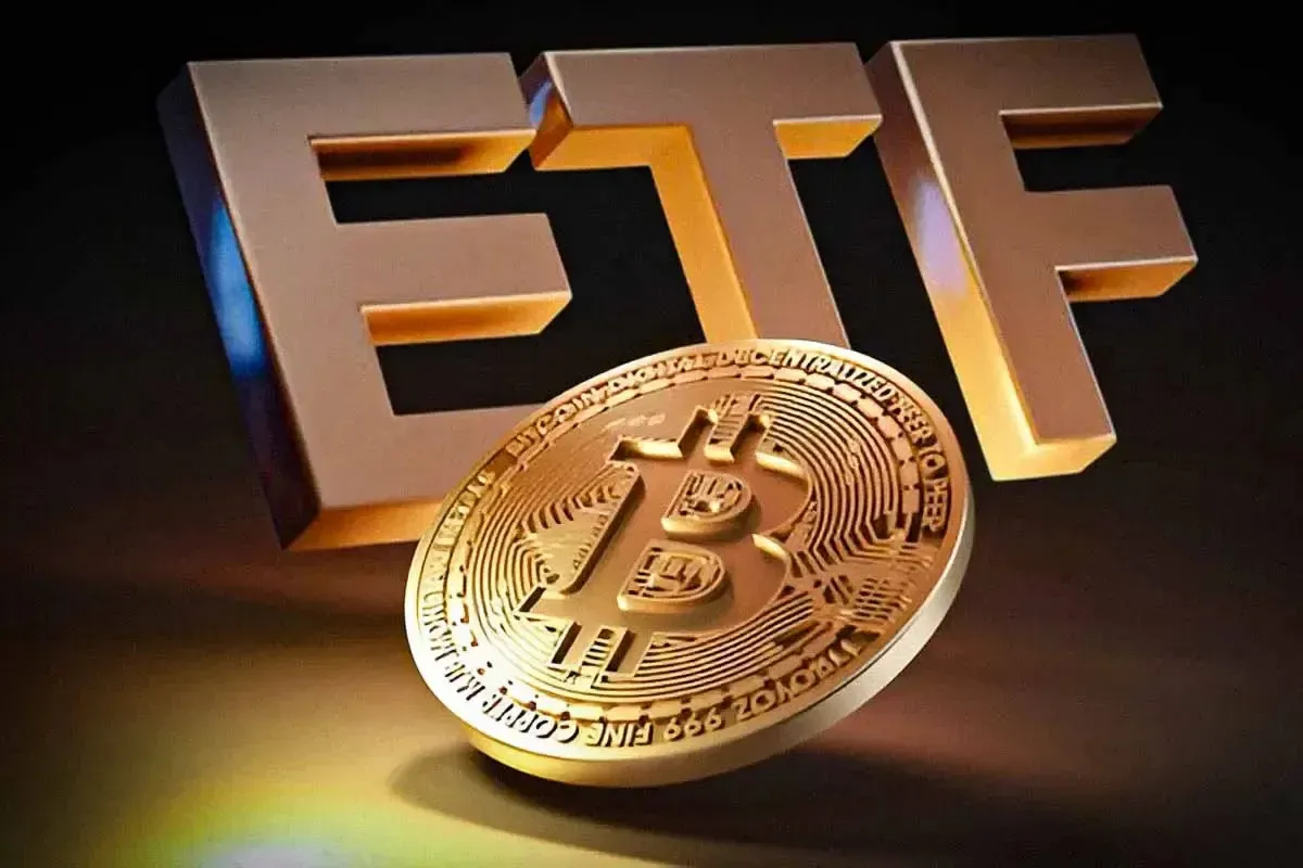 Dòng tiền Bitcoin ETF bùng nổ: Cơ hội hay bẫy ngọt với nhà đầu tư tổ chức?