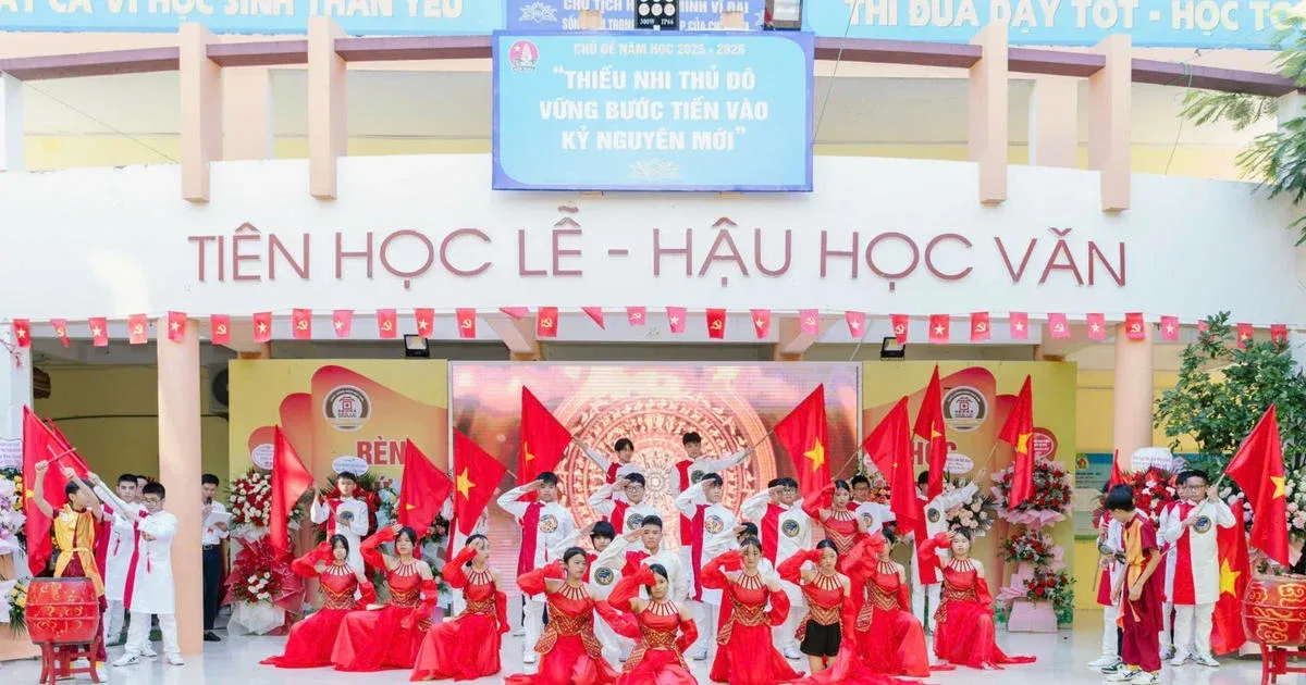 Năm giá trị Nhân – Lễ – Nghĩa – Trí – Tín trong dạy con làm người
