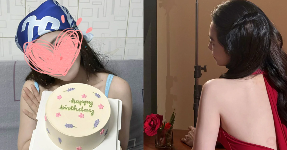 Bí quyết lão hóa ngược của nữ ca sĩ Việt: từ ăn mặc đến giữ dáng
