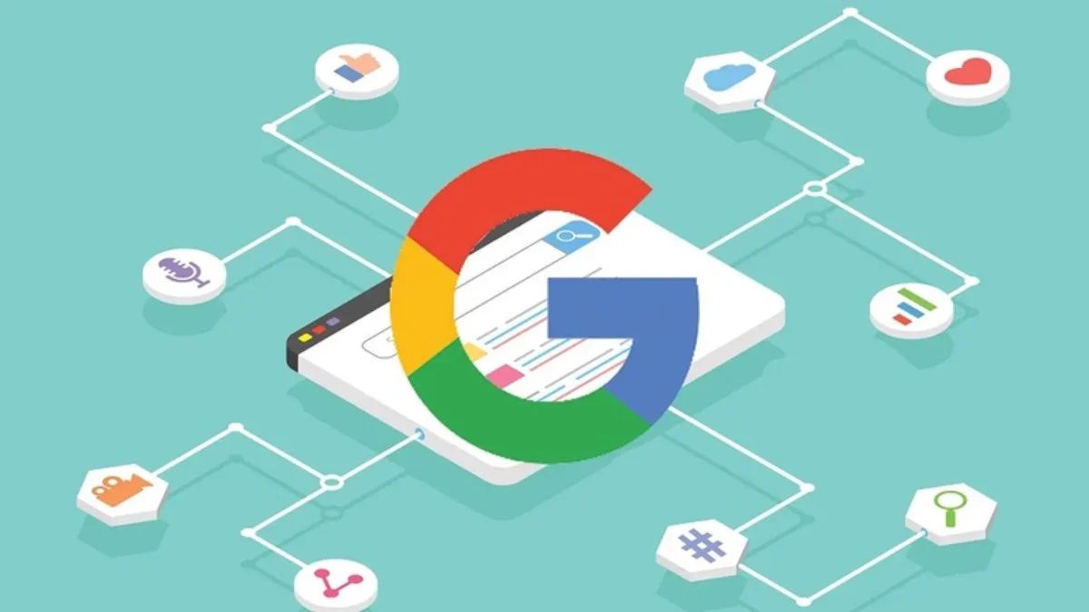 5 tính năng Android mới tháng 9 bạn không nên bỏ lỡ